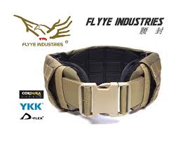 Image result for Military@PH UTILITY BELT