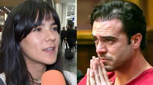 Pablo Lyle