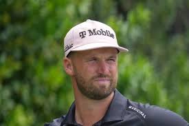 US Open 2025: Clark's Locker Room Incident, McIlroy's Ambivalence, and Oakmont's Carnage