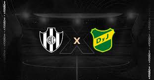 Central Córdoba x Defensa: Palpite Quente e Onde Ver! - Imagen principal del artículo