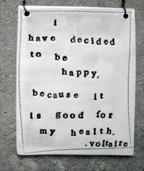 Health Quotes | Quotes about Health | Sayings about Health via Relatably.com