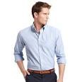 Button-down Define Button-down at m