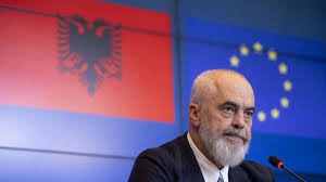 Yeni Şafak - News update