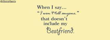 Best Cousin Quotes For Facebook. QuotesGram via Relatably.com