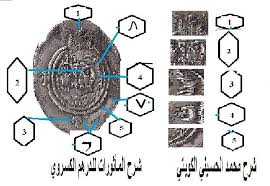 اضغط على الصورة لرؤيتها بالحجم الطبيعي