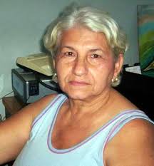 María Araujo Feíto - ciencia-cubana_ciencia-de-cuba_marc3ada-araujo-fec3adto