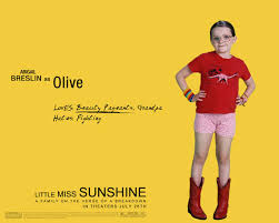 Film Fridays: Little Miss Sunshine | Tipa Tipa via Relatably.com