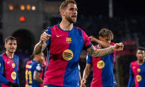 FilGoal.com - News update
