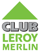 Club leroy merlin socios por