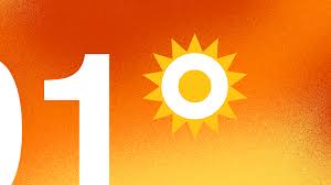 Nashville Experiencing Record Warmth and Potential for Severe Storms