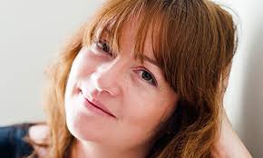 Eimear McBride. Passion and distance … Eimear McBride. About a third of the way in, I was discussing this book with my husband, who asked: &quot;So is the author ... - Eimear-McBride-008