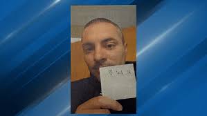 Lincoln fire marshal facing child pornography charges surrenders license, records show