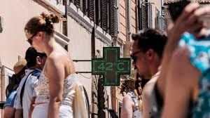 la Repubblica - News update
