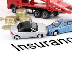 Car insurance