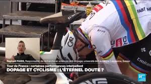 France 24 - News update