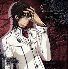 Hasil gambar untuk anime boy cool;