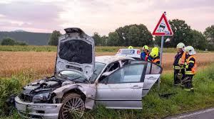 Westfalenpost - News update