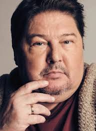 Martijn Krabbé overladen met lieve reacties na Koningsdag-foto: 'Beste cadeau vandaag''