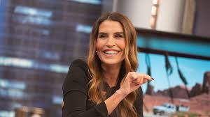 Antena 3 - News update