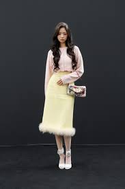 스포츠월드 - News update