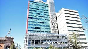 Exhorta Congreso a que se garantice el acceso al agua potable en Ciudad Juárez