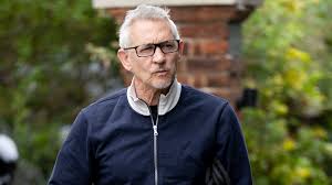 Gary Lineker Lands New ITV Gameshow: 'The Box' Ready to Hit Screens!