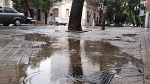 Rosario3 - News update