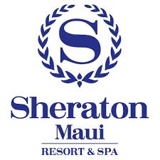 Image result for The Sheraton Maui