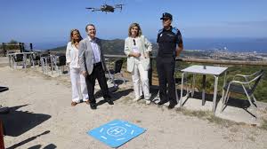 La Voz de Galicia - News update