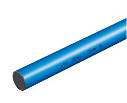 John Guest Ring Main Compressed Air Pneumatic pipe fittings ...