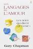 Comment vivre une relation srieuse? eDarling