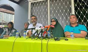 Malaysiakini - News update