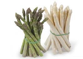 Risultati immagini per asparagi