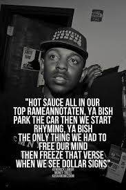 kendrick lamar quotes - Google Search | Dopeness | Pinterest ... via Relatably.com