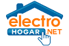 Electrohogar tiendas