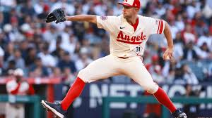 Yankees vs. Angels: Expert Predictions, Odds, and Betting Trends for May 28, 2025