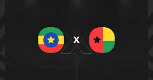 OneFootball - News update