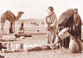 Bildergebnis für ‫صور فلسطينية قديمة‬‎