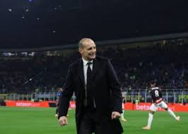 Inter 0 Milan 1 | Allegri’s press conference: “The boys gave us a wonderful night”
