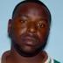 Atlanta police seek murder suspect in bar shooting