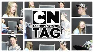 Image result for cartoon tag