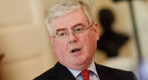John Kelly: Younger party members should take over. Saturday, September 21, 2013. By Juno McEnroe Political Reporter. The Labour senator calling for Eamon ... - EamonGilmore_large