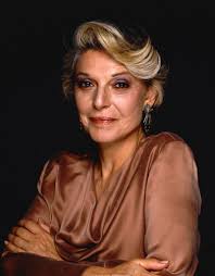 Immagine in miniatura