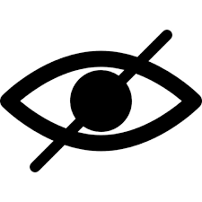 Image result for blind