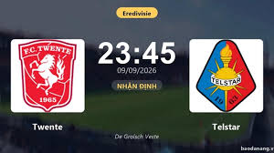 Twente