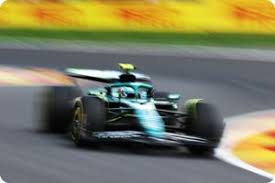 Grandprix.com - News update