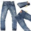 Mens Sale Jeans from G-Star, Levi s more at USC