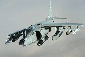 Image result for harrier