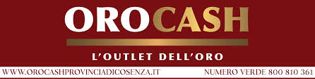 Cosenza Post - News update