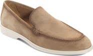 Nordstrom